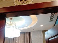 -湘约东方(民星路店)