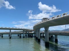 -演武大桥观景平台