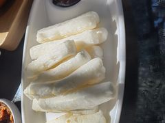 -朱家小厨(红塔西路店)