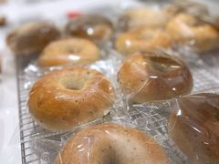 -StrasBake日式面包