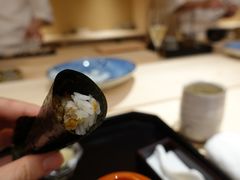 -鮨心和(外滩店)