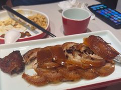 -小京华楼·京味斋(三元桥国展店)