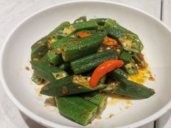 -美奈小馆·越南料理(中航城君尚购物中心店)