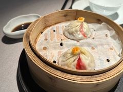 -米桃·苏园·苏锡菜(仁恒仓街店)