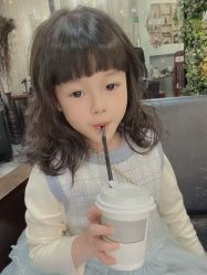 -16番发型