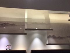 -静一餐厅·湖北菜(前门创始店)