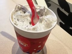 -DQ·蛋糕·冰淇淋(湖景东路店)