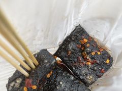 -五娭毑臭豆腐(黄兴南路店)