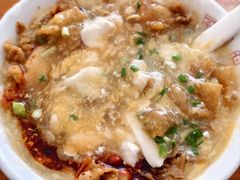 -豆相识•九九豆腐脑(牛咡桥店)