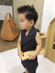 -小鬼当佳儿童摄影(回龙观店)