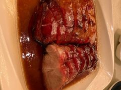 -葡京日丽(澳门葡京酒店)