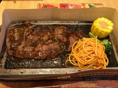 -必胜客(WOW西丽店)