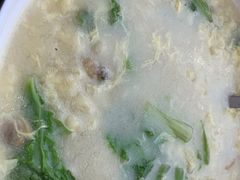 -日照大牌檔•小船海鲜(万平口店)