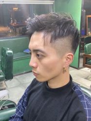 点击看大图 -MI HAIR