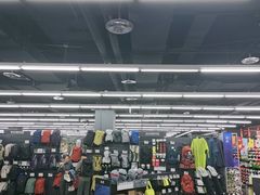 -北极阁公园