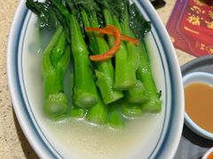 -点都德(奥体印象城店)