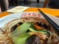 -无锡梅园公园