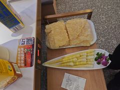 -古乐牛香•鲜牛肉牛杂火锅(系马桩总店)