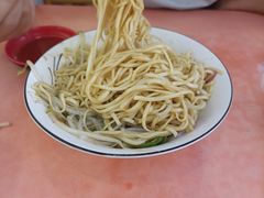 -草庐酒家
