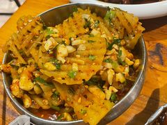 -幸福小串(总店)