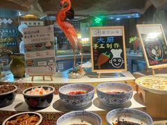 -杭州开元森泊度假乐园