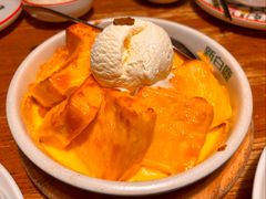 -新白鹿餐厅(龙游路店)