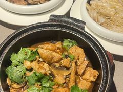 -八月小厨· 湛江风味粤菜