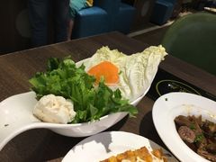 -龙聚德北京烤鸭(沙坪坝华宇A馆店)