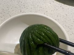 -如轩·海鲜砂锅粥·潮汕菜(小榄店)