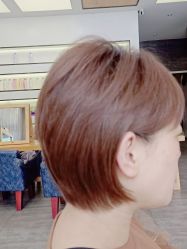 -星格造型·Hair Salon