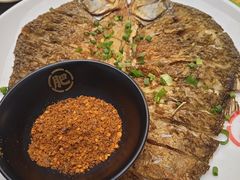 -肥肥虾庄·金牌油焖大虾(东湖欢乐谷店)