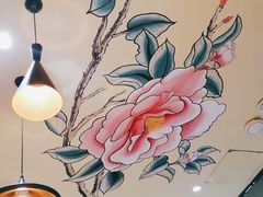 -黄记煌三汁焖锅(泰华假日广场店)