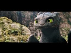 -嘉华国际影城(学清路店)