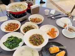-徐记海鲜(开福寺|伍家岭店)