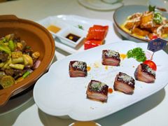 -南棠馆粤菜坊(群光店)