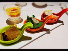 -蟹榭(静安寺晶品商场店)