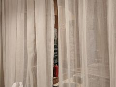 -邈墨茶馆(凤起路店)