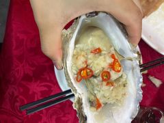 -联丰美食(番禺店)