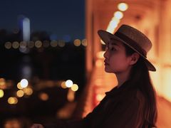-武汉知音号