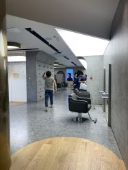 点击看大图 -P.STYLE 派斯造型