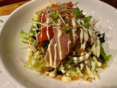 -Guu with Garlic(Robson)