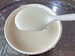 -谢怀亮芝麻茶