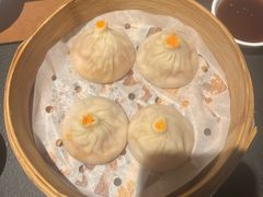-成隆行·蟹王府(九江路店)