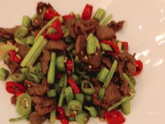 -梦都海鲜酒家(万达广场江桥店)