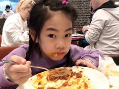 -WOLFGANG PUCK KITCHEN & BAR(迪士尼小镇店)