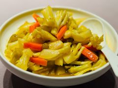 -台鄉缘 ·小海鲜·台州菜(桃林路店)