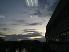 -上海海洋大学(临港校区)