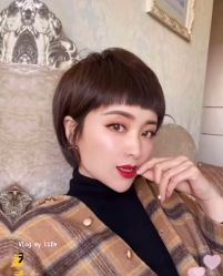 -苏豪路易士·嘉玛发廊