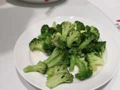 -眉州东坡(北苑华贸店)