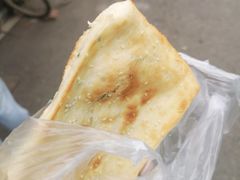 -荣巷小馄饨(荣巷店)